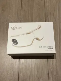 Item thumbnail for item 48eeb661-316f-406f-8db0-d9a33b8d6e5f