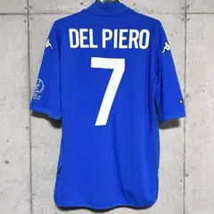 Item thumbnail for item 36a9b871-29a3-4157-9b99-aaf684a5c794