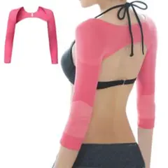 Item thumbnail for item f1c30008-5911-4c65-bb41-2fa6f9806ef5
