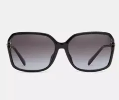Item thumbnail for item 4672f723-e9ff-4214-840a-406e4eb57228