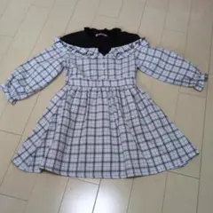 Item thumbnail for item 3870b808-b457-4077-80c5-e0f0eb0d19e3