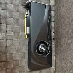 RTX2080super