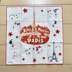 Item thumbnail for item f66ec48e-661d-463c-8bf9-77c865f822b0