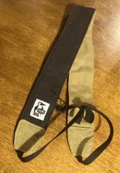 Item thumbnail for item 06cb349c-51a7-47a2-aafb-d1c1aad829a6