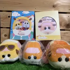 Item thumbnail for item fd862ed4-e67f-4305-86e8-d35dec41ce41