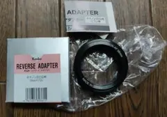 Item thumbnail for item 2bf18156-d379-40de-ba46-0c5a8d1c3bef