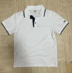 Item thumbnail for item b98767e9-d6a5-4f07-9183-5d5d3f3dc690
