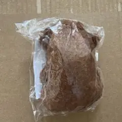 ファンケル ワンケルくん クリーナーマスコット