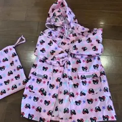 Item thumbnail for item 811f133c-7c2d-4537-8a34-dae031560fa4