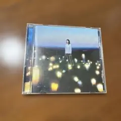 とげまる　スピッツ　ステッカー付き