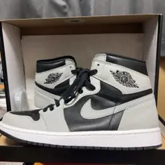 Air Jordan 1 Retro High OG “Shadow 2.0”