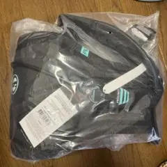 PG HARNESS KITE WAIST EDGE PROLIMIT 2018