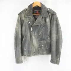Item thumbnail for item fd1125a5-f37b-462f-83aa-b1766dccbb00