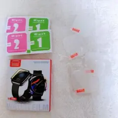 Item thumbnail for item 650c0725-1d69-4b4b-b26c-d857e2e5b980