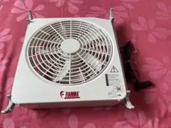 フィアマ ターボキット FIAMMA 扇風機 換気扇 12V 楽天市場】FIAMMAフィアマターボキット : ロータスパーツ