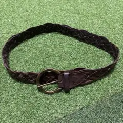 Item thumbnail for item 8c14393a-d276-4cb0-9a1b-749d8c841c82