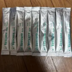 Item thumbnail for item 50285056-1079-4bfd-8e83-8e8db5cb9f90