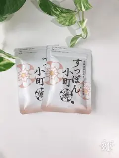 Item thumbnail for item aa301e91-6f1d-4bfb-b869-e431e6edd513