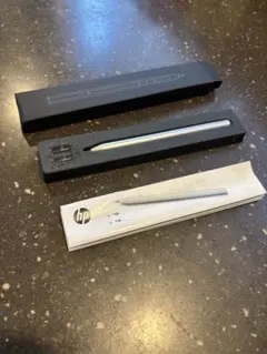 【新品】HP MPP 2.0 アクティブペン
