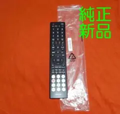 Item thumbnail for item cdf85917-f91b-47e5-813a-28a77a6449fc