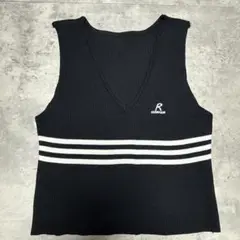 Item thumbnail for item 02a43def-8209-417b-9f52-07c7b17400a1