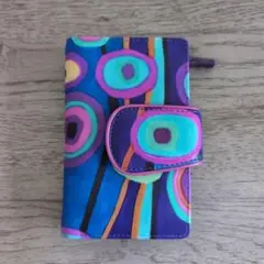 Item thumbnail for item bc6df4b5-246e-4d61-89c6-c1ae99083637