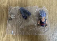 Item thumbnail for item 1ce0fc2e-cb27-49d3-9831-3381be50ab26