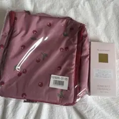 Item thumbnail for item 2950a9a4-922c-4860-be19-b54c6c0ca3d5