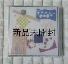 SEVENTEEN SPILL THE FEELS FEEL NEW 新品未開封