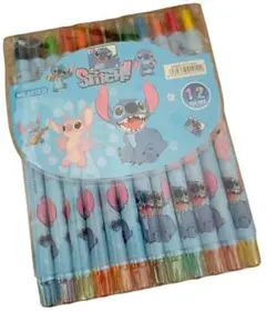 Item thumbnail for item 94a143d5-731a-42a2-b09c-22f29eadcbf1