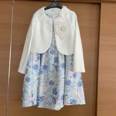 Item thumbnail for item 88bdf7b8-0ec6-4c51-bf22-95d5088d3947