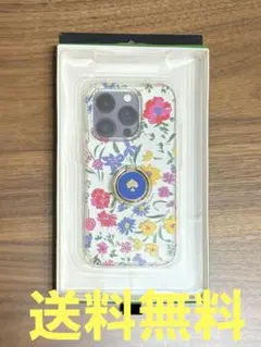 KATE SPADE ケイトスペード