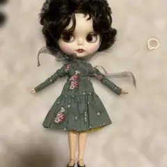 アイシードール