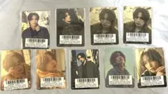 Item thumbnail for item 8a830a2b-d41d-4049-8245-287f3be7ea85