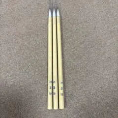 Item thumbnail for item dc4790a3-4d11-4a78-9dff-053474fb17a5