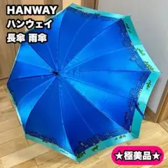 Item thumbnail for item 76511a12-50d3-42a5-bd74-0ccf65f5ff78