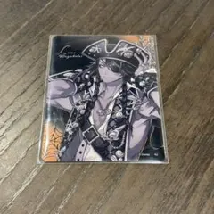 Item thumbnail for item 84aaa30c-9186-4a83-913c-0f5521eae39e