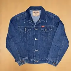 Item thumbnail for item 911f4ef9-a592-425e-bb47-2fcf989ee49e