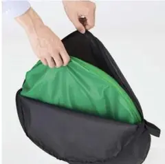 Item thumbnail for item 92db39b0-2ff7-4a25-8479-90e6566fb4c9