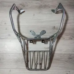 SAS creation 専用 マグザム　リアキャリア SAS creation 専用 マグザム リアキャリア - メルカリ