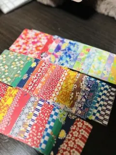 Item thumbnail for item 8654b999-3405-48a8-9657-7aa8a75bdd57