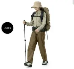 Item thumbnail for item 257ef97e-fd7b-48b2-8368-c1972de775d2