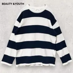 Item thumbnail for item 08950aeb-2d70-4f2d-8264-3c5438dfa9e7