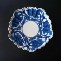 Item thumbnail for item 03f531a2-90a2-446f-9cb6-6418620a1288