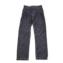 Item thumbnail for item b3fedfbc-d97c-47e9-b49a-3bc4e61b556d