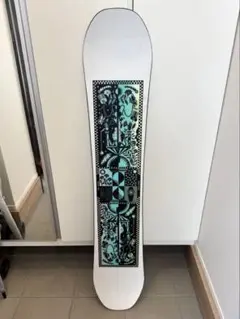 Item thumbnail for item 3f5b63f6-574a-46ce-90dc-22036ae72069