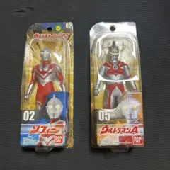 Item thumbnail for item 8db6ae9a-9379-4def-9e70-0f1611a60852