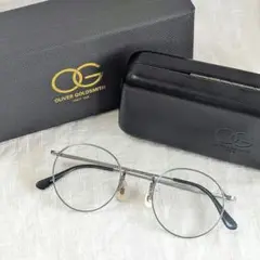 Item thumbnail for item 8f8e40f6-d563-4816-9742-e3ef1a563b14