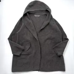Item thumbnail for item dd715625-8c58-4b51-9467-36ef24d1c814