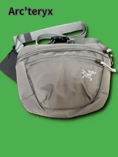 Item thumbnail for item dd5026bd-bda5-4403-9c44-009ba2cb7857